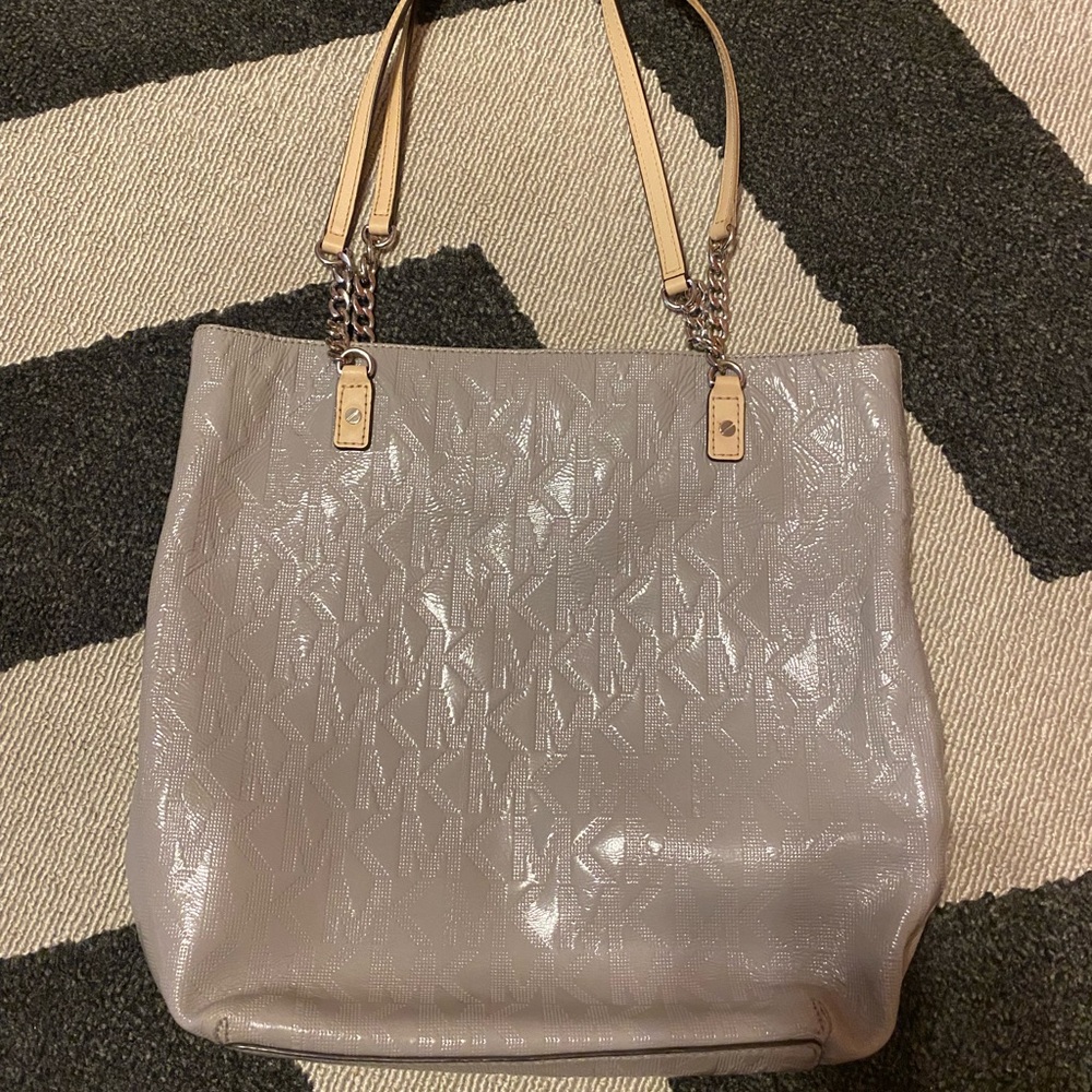 Michael Kors Shoulder Bag